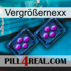 Vergrößernexx 03